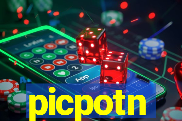 picpotn