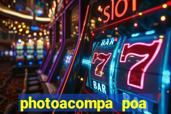 photoacompa poa zona norte