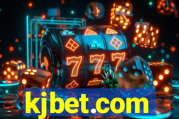 kjbet.com