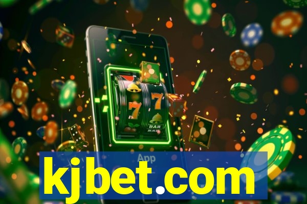 kjbet.com