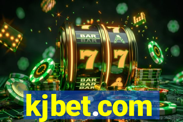 kjbet.com