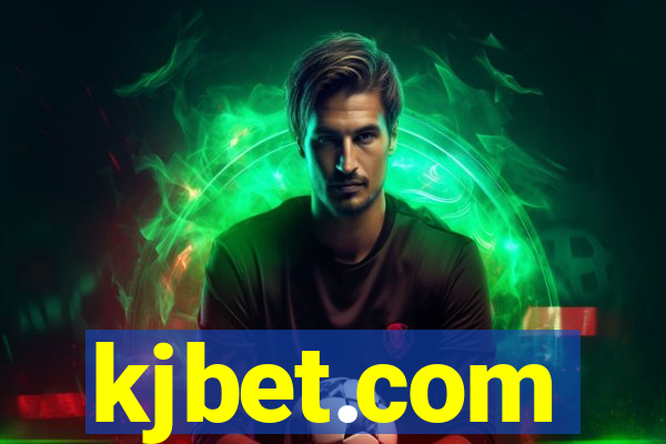 kjbet.com