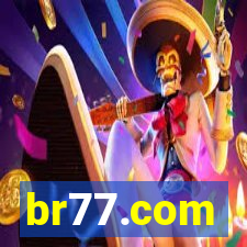 br77.com