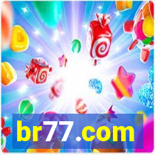 br77.com