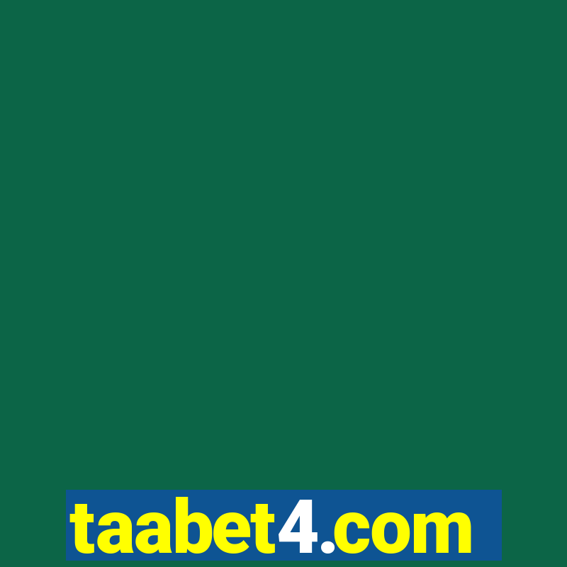 taabet4.com