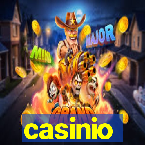 casinio