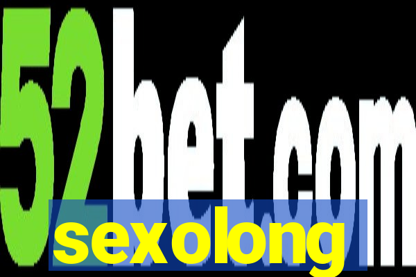 sexolong