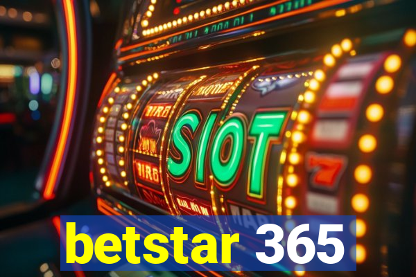 betstar 365