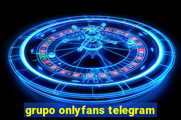 grupo onlyfans telegram