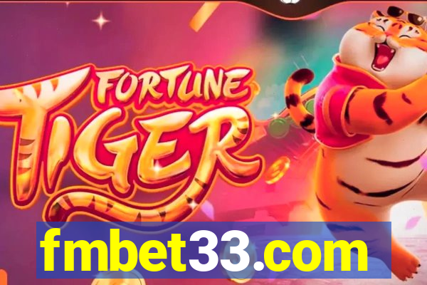 fmbet33.com