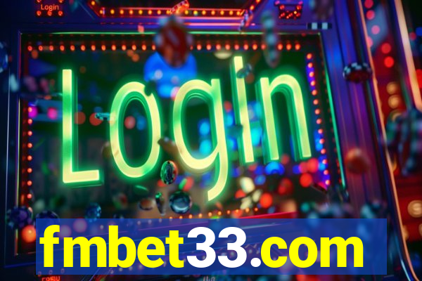 fmbet33.com