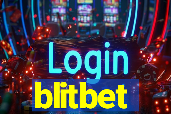 blitbet