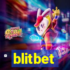 blitbet