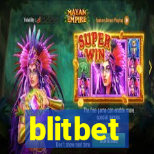 blitbet