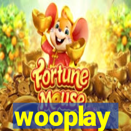 wooplay