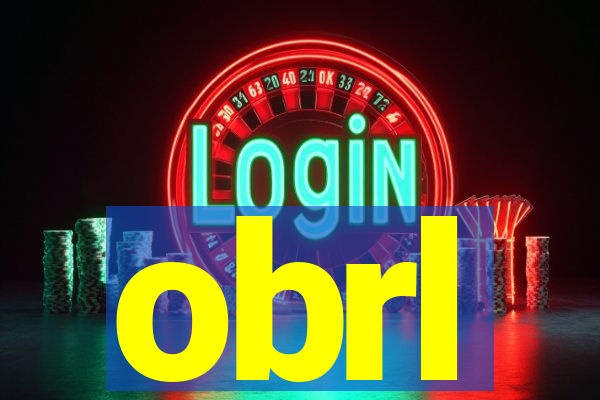 obrl