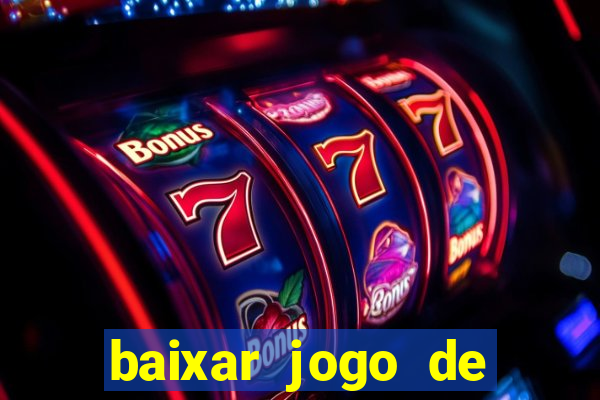 baixar jogo de ca?a níquel halloween