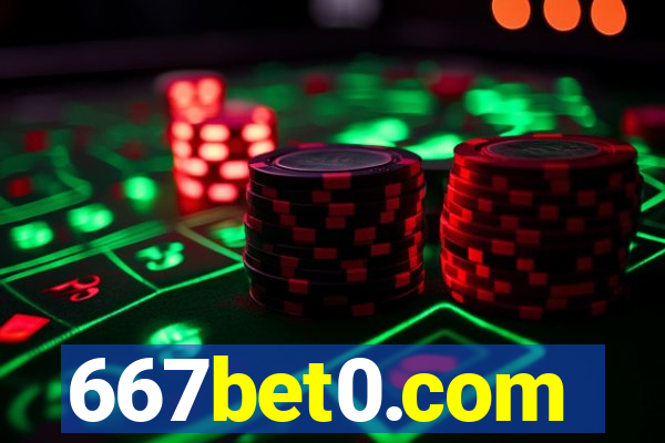 667bet0.com