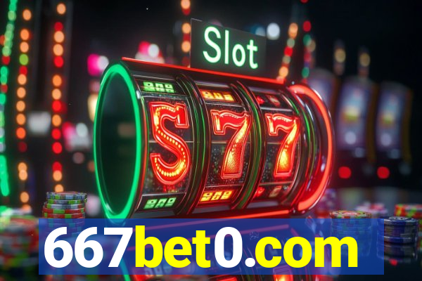 667bet0.com