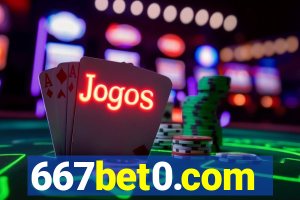 667bet0.com