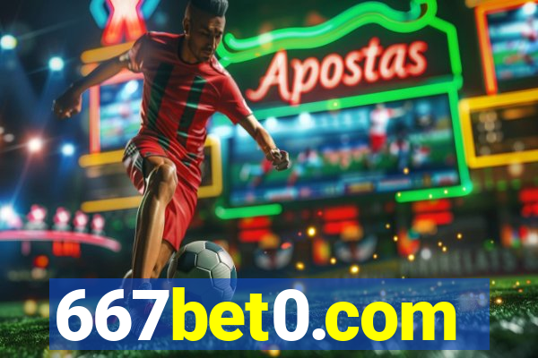 667bet0.com