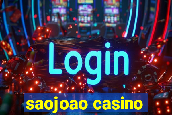 saojoao casino