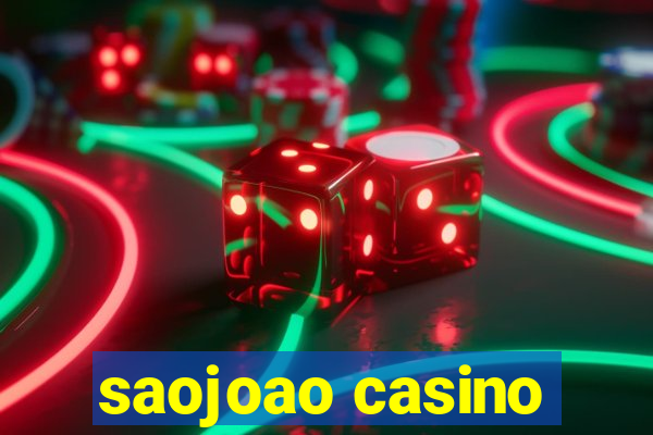 saojoao casino