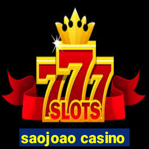 saojoao casino