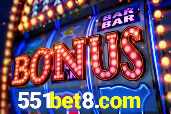 551bet8.com