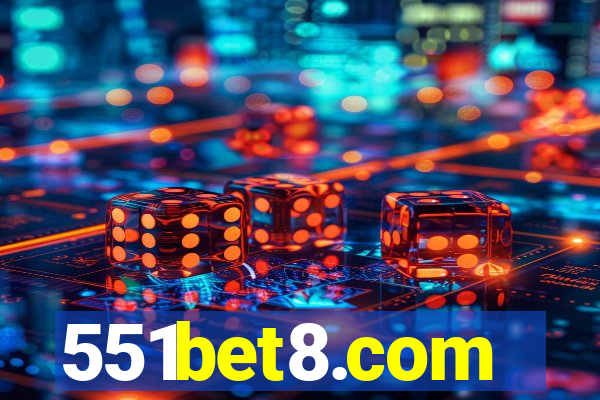 551bet8.com