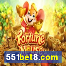 551bet8.com