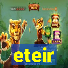 eteir