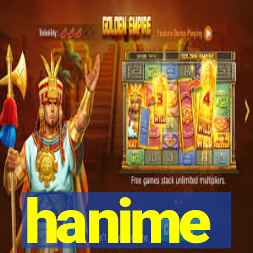 hanime