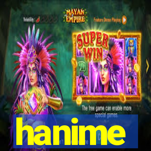 hanime