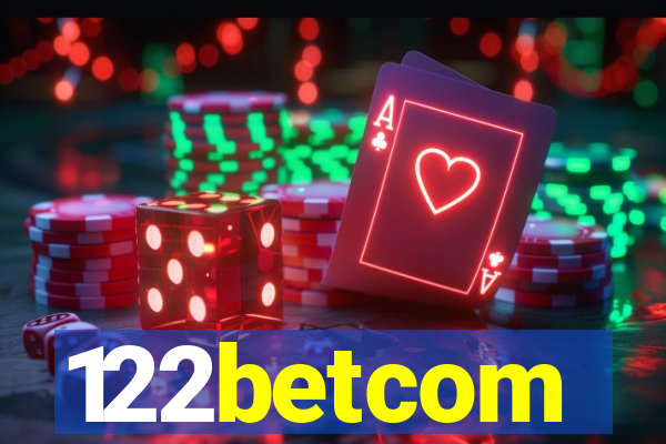 122betcom