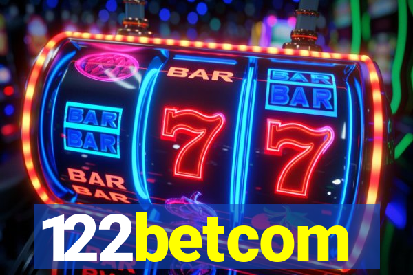 122betcom