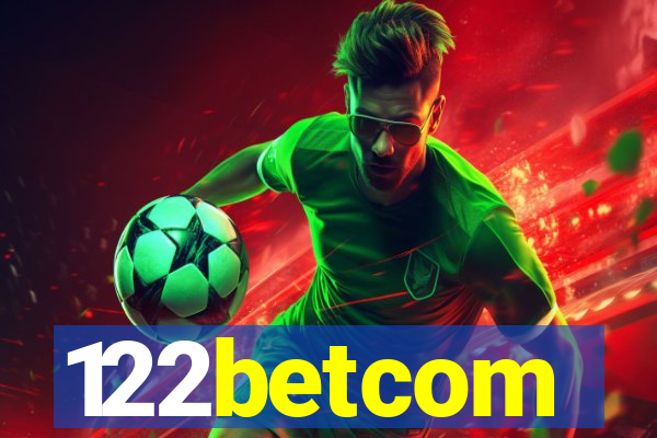 122betcom