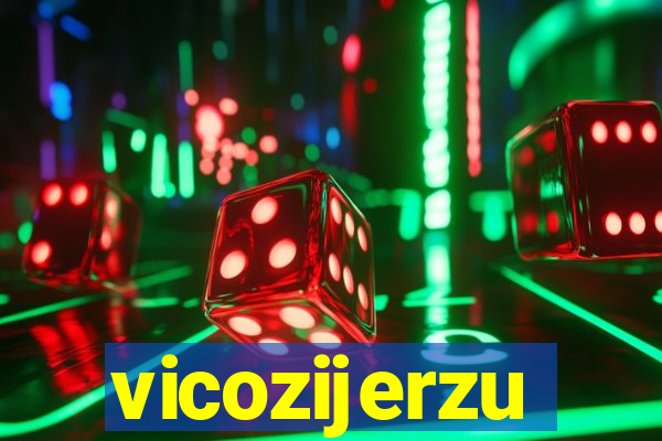 vicozijerzu