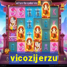 vicozijerzu