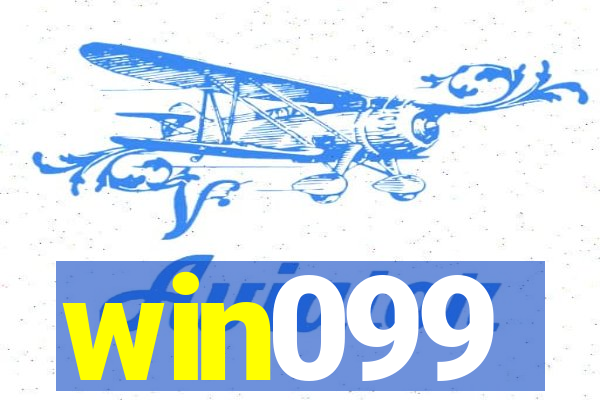 win099