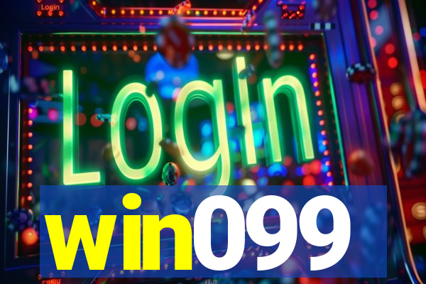 win099