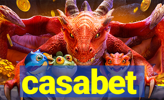 casabet