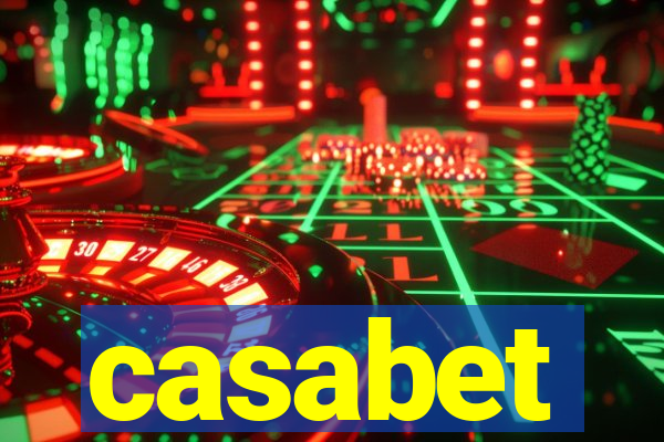 casabet