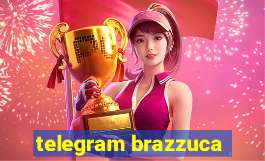 telegram brazzuca