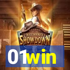 01win