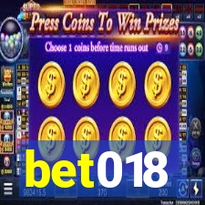 bet018