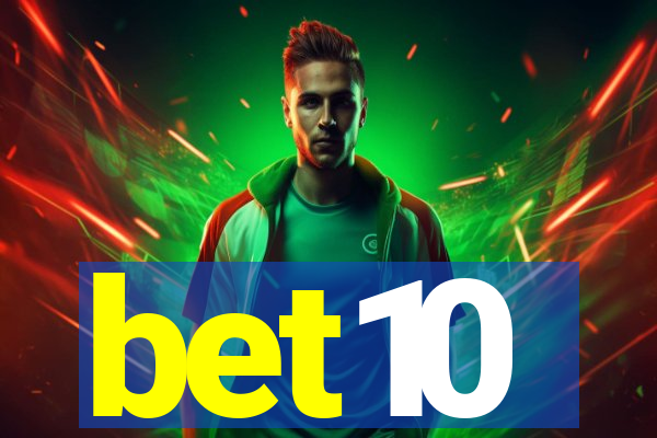 bet10