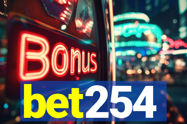 bet254