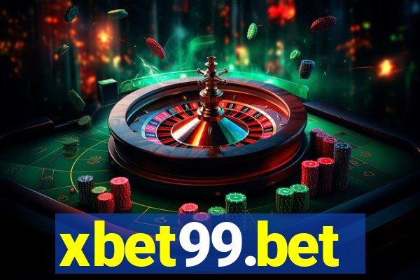 xbet99.bet