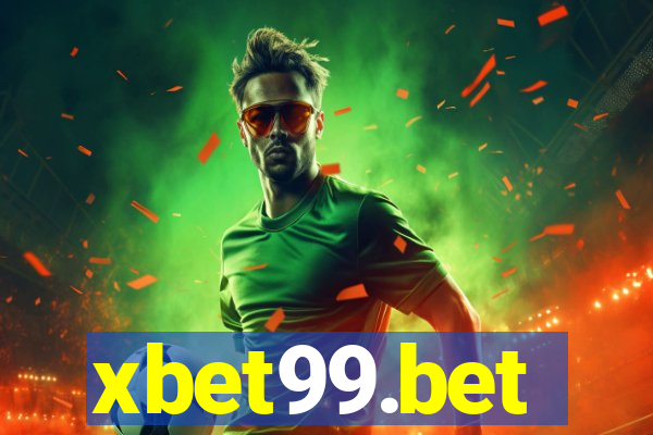 xbet99.bet